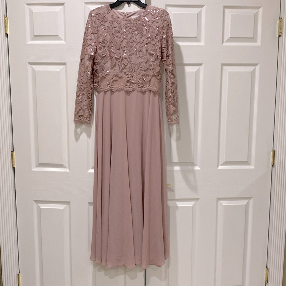 Dainty Jewells Dress